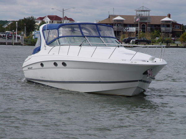 Listing 100645145