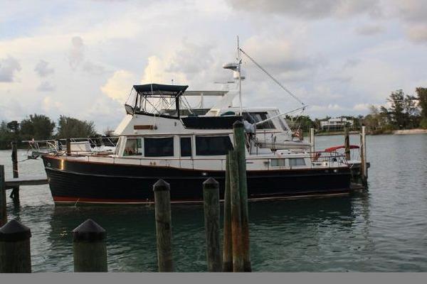 Listing 100646600