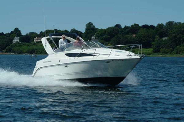 Listing 100646800