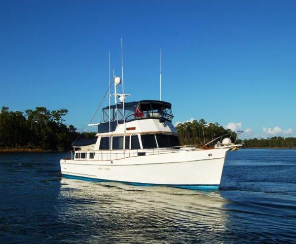 Listing 100647504