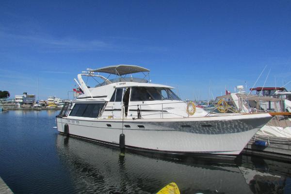 Listing 100647606