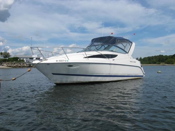 Listing 100648247