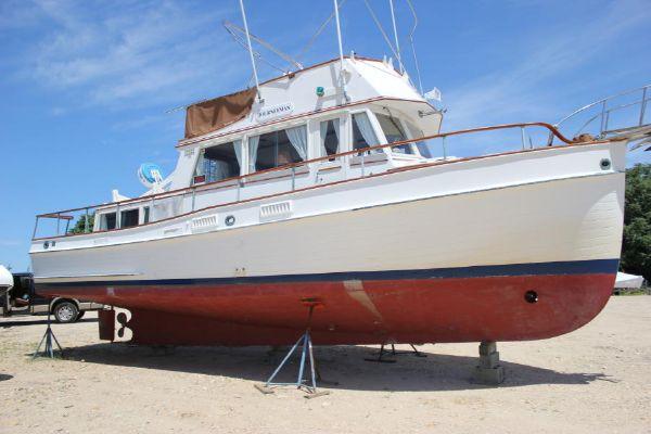 Listing 100649576
