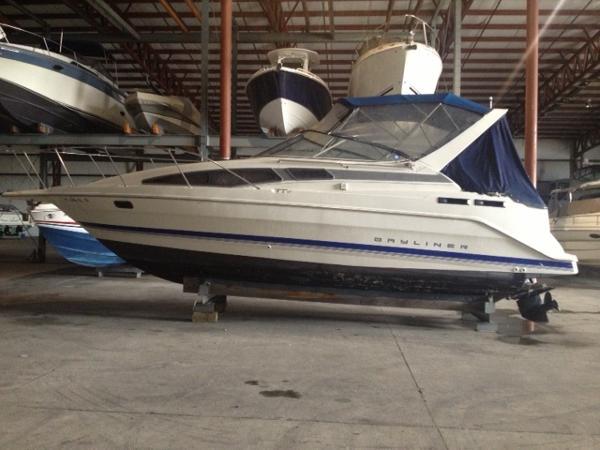 Listing 100649788