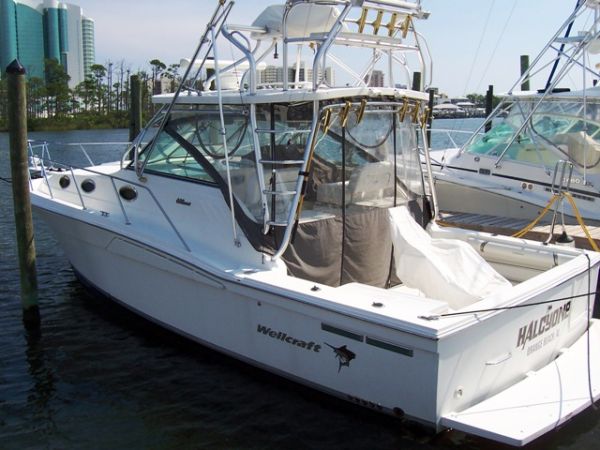 Listing 100650282