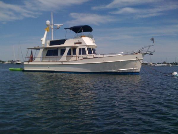 Listing 100650333