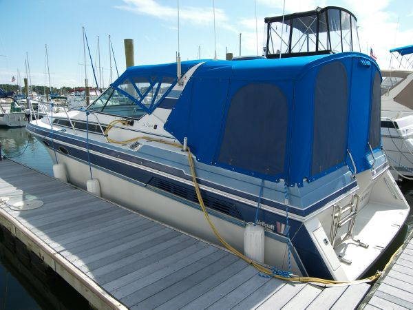 Listing 100652068