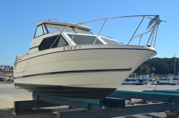 Listing 100652656