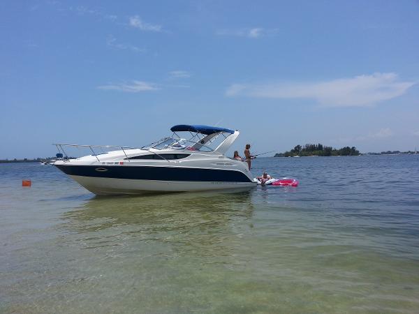 Listing 100653936