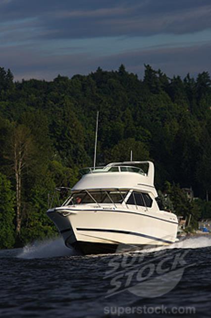 Listing 100654543