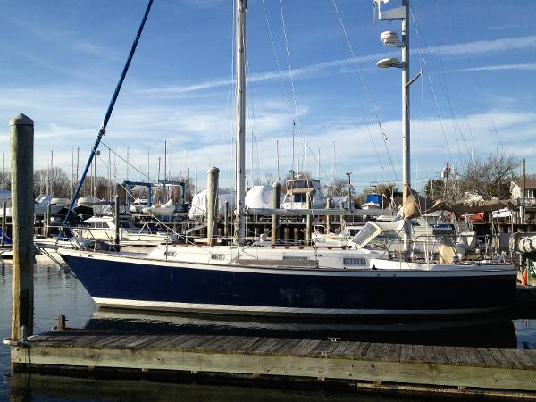 Listing 100654883