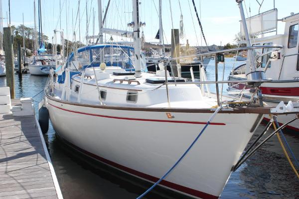 Listing 100654964