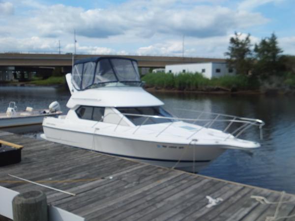 Listing 100655816