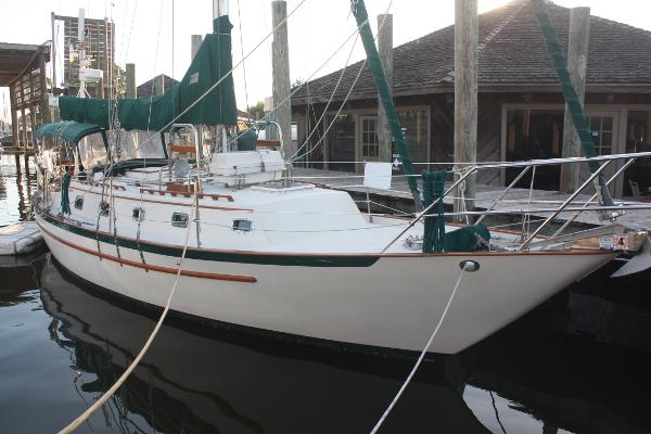 Listing 100656070