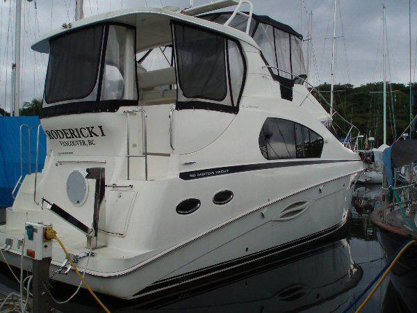 Listing 100656491