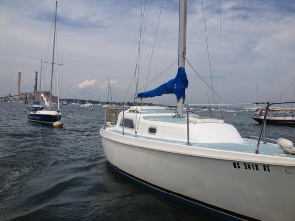 Listing 100656523