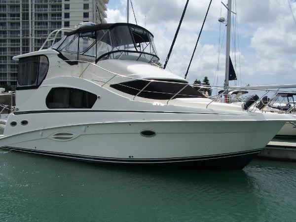 Listing 100658059