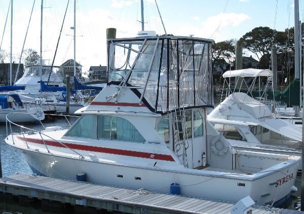 Listing 100658516