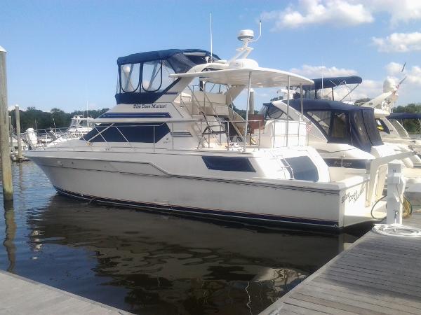 Listing 100658640