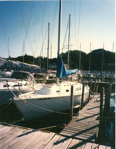Listing 100659220