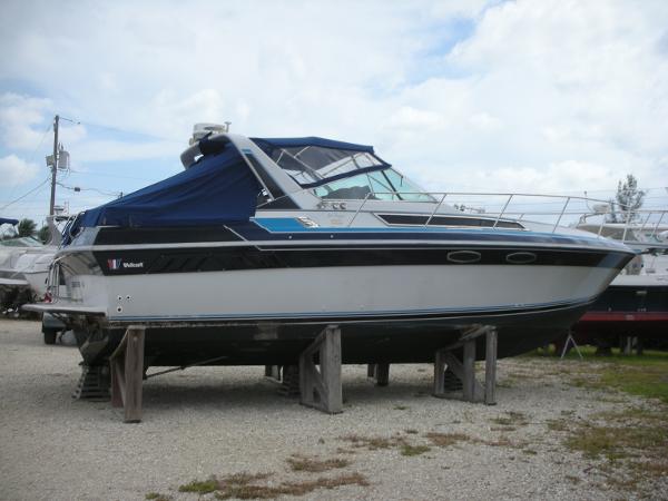 Listing 100659337