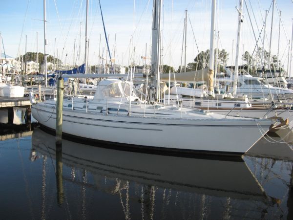 Listing 100660319