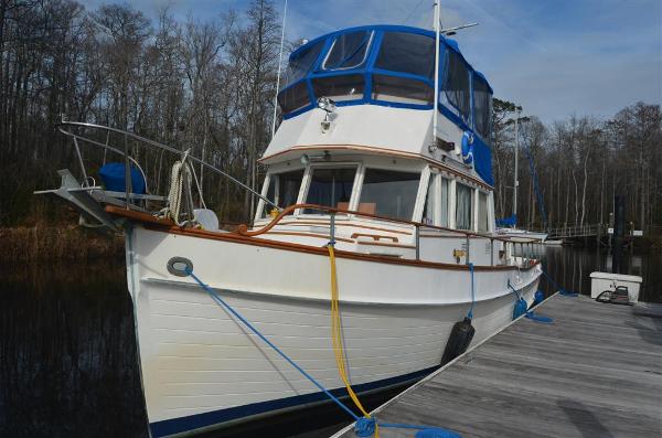 Listing 100660356