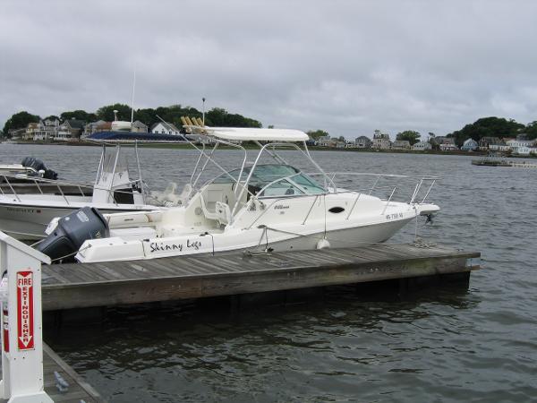 Listing 100661088
