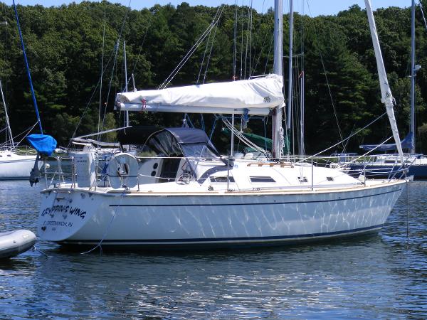 Listing 100661180