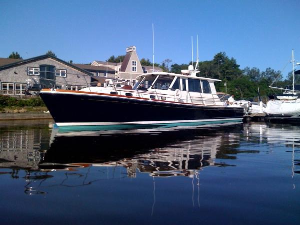 Listing 100663086