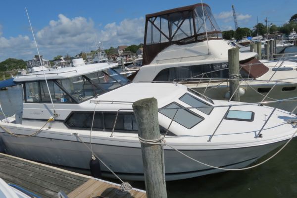 Listing 100663383