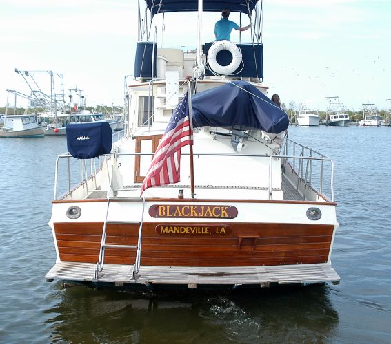 Listing 100666338