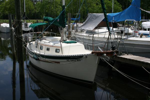 Listing 100666531