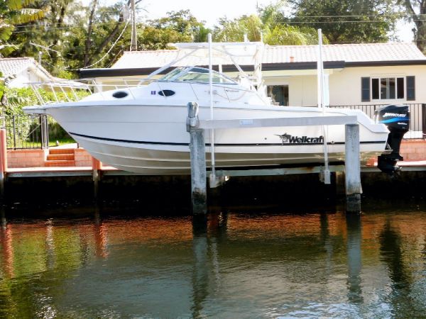 Listing 100668126