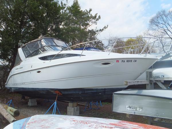 Listing 100669358