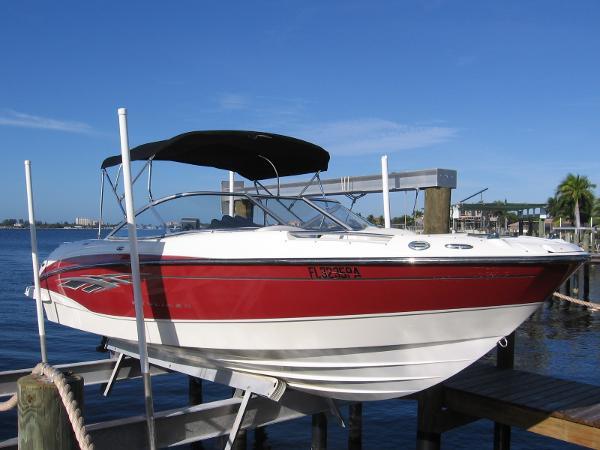 Listing 100669445