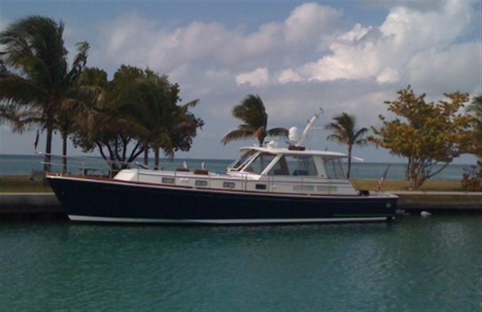 Listing 100677374
