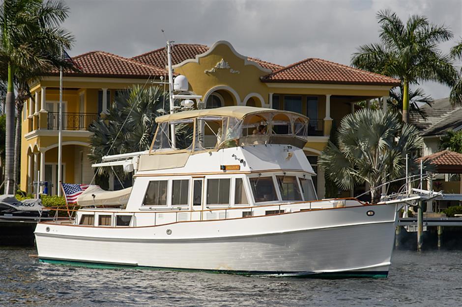 Listing 100677386