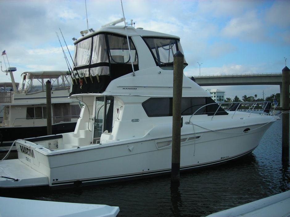 Listing 100677800