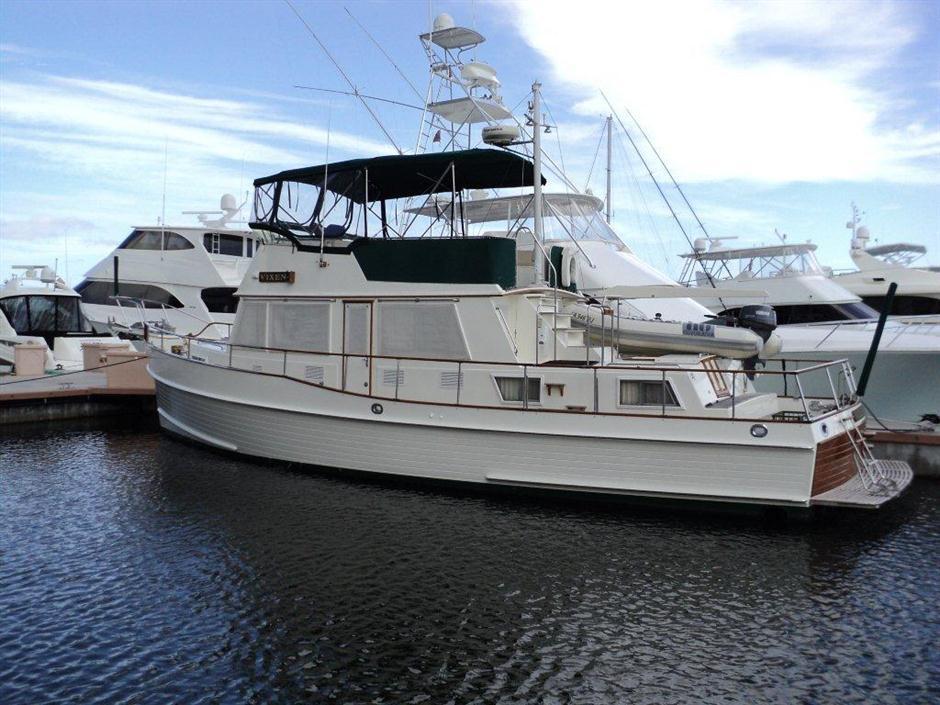 Listing 100677831