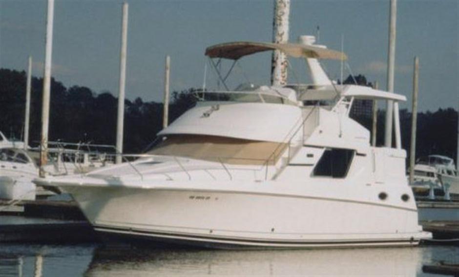 Listing 100678064