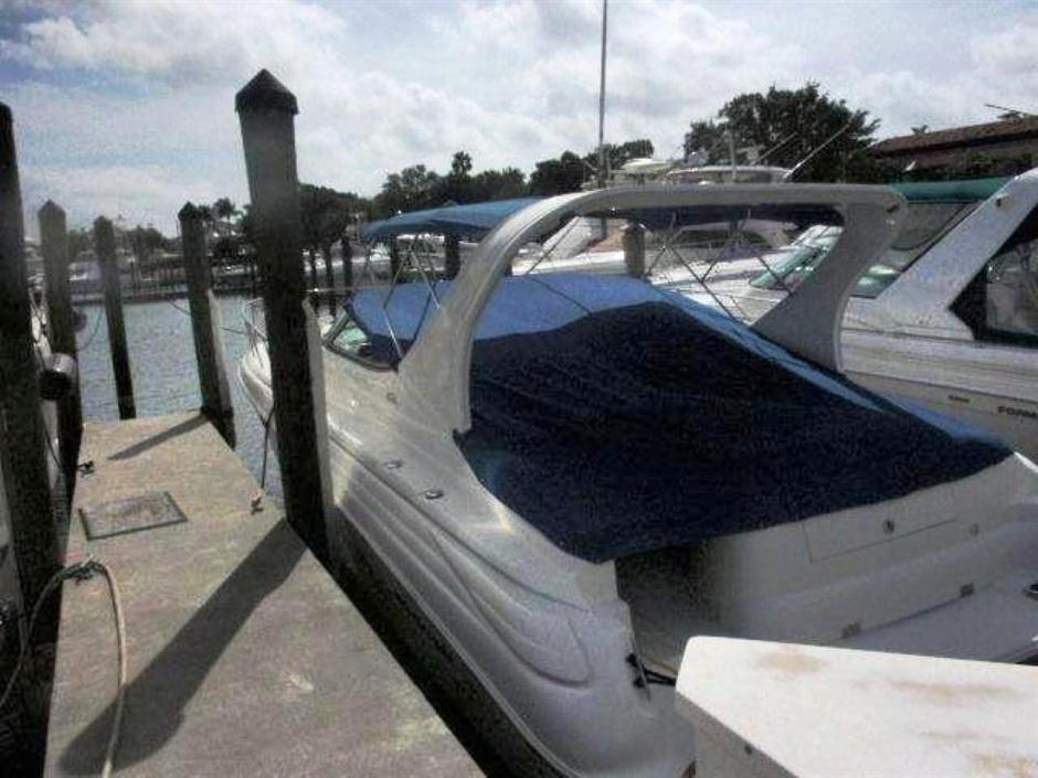 Listing 100678200