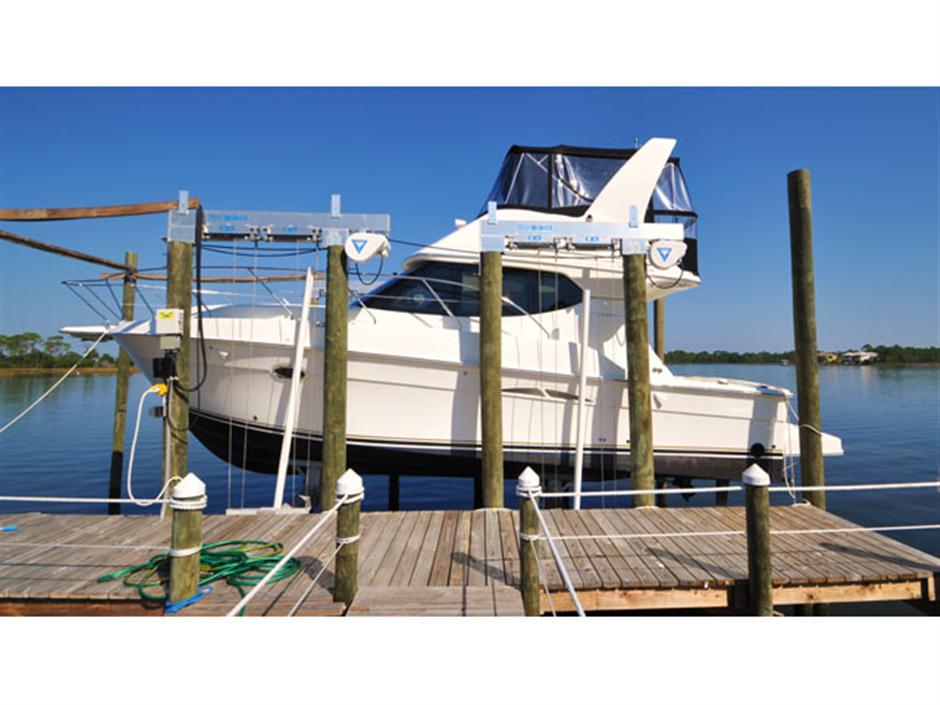 Listing 100678252