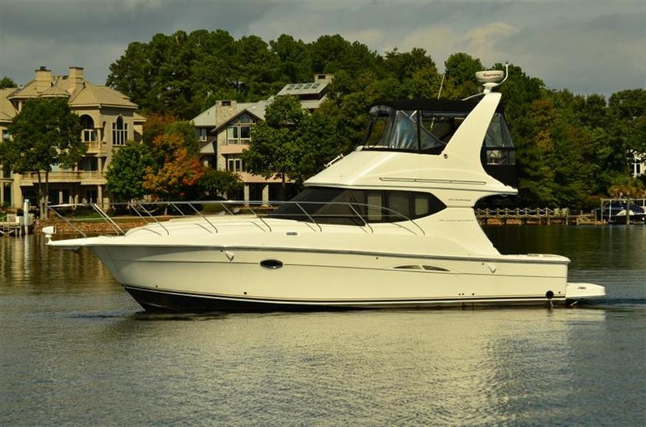Listing 100678257