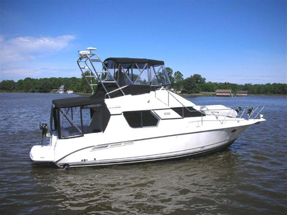 Listing 100678393