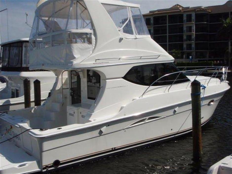Listing 100678431