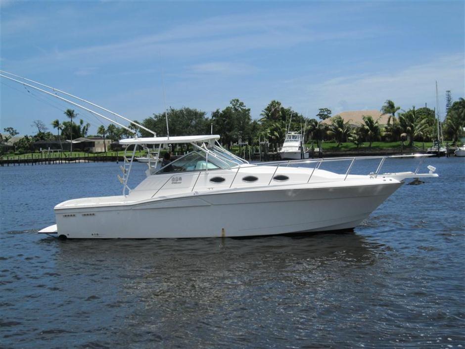 Listing 100678530