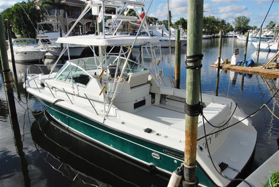 Listing 100678688
