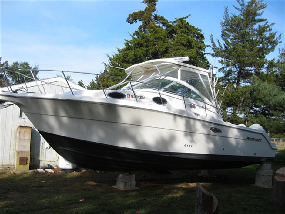 Listing 100678747