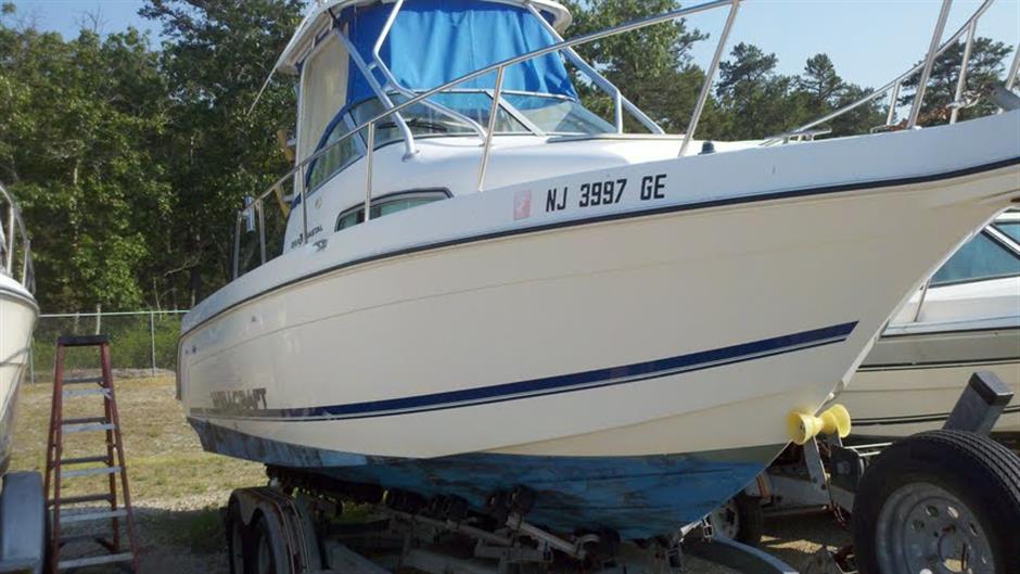 Listing 100678914